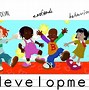 Image result for Social Development Cartoon