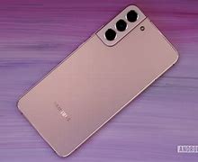 Image result for Rose Gold Phone Color for Android