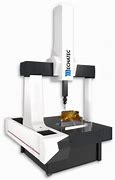 Image result for Coordinate Measuring Machines PNG