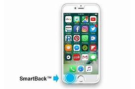 Image result for Cricket iPhone 7 Screen Protector