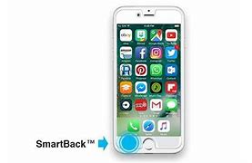 Image result for Back Botton in Phone