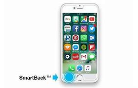 Image result for Back of iPhone Box Text