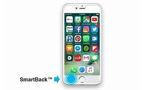 Image result for iPhone 7 Back Up