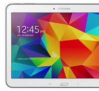 Image result for Samsung Galaxy Tab A3