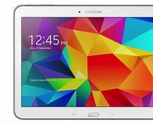Image result for Samsung iPad Tablet
