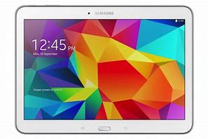 Image result for Samsung A10 Tablet