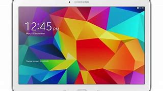 Image result for Samsung Nexus Tablet
