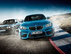 Image result for BMW Car Images Free Download