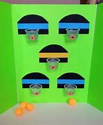 Image result for Odessy Pong Game