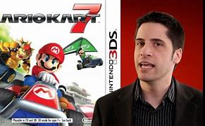 Image result for Mario Kart 7 Cars