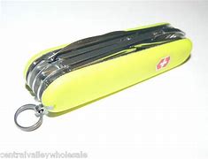Image result for Air Force Swiss Army Tinker Knife