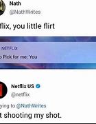Image result for Netflix Recast Meme