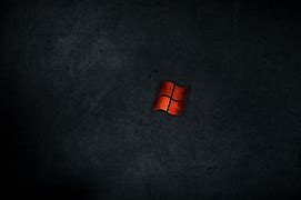Image result for Windows 1.0 Dark Logo Wallpaper