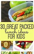 Image result for Lunch Box Recipes