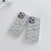 Image result for Funny Phone Cases