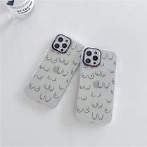 Image result for Funny iPhone 11 Cases