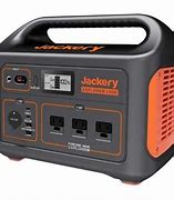 Image result for Camping Battery Box