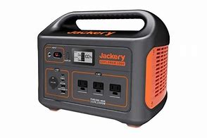Image result for Portable Battery Pack Mount
