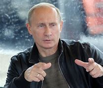 Image result for Putin Pics