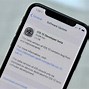 Image result for Uninstall Beta From iPhone 8