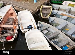 Image result for Boat Docks at Low Tide