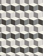 Image result for 3D Square Wallpaper