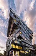 Image result for Yellow Boxes Architecture Concept