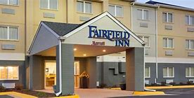 Image result for Hotels Dubuque Iowa