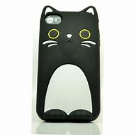 Image result for Cat iPhone 4S Cases