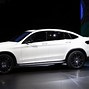 Image result for Mercedes GL 300