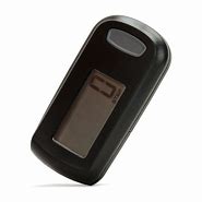 Image result for Athletic Works Pedometer