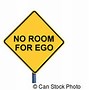 Image result for Ego Clip Art