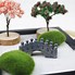 Image result for Zen Sand Garden for Desk