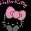Image result for Hello Kitty iPhone