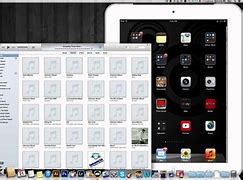 Image result for Apple iPad 16GB How Set Up Instructions