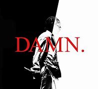 Image result for Kendrick Lamar Aesthetic