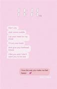 Image result for 6024180851 Text Messages