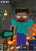 Image result for Fun Minecraft Games