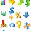 Image result for Keyboard Icon Vector