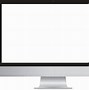 Image result for LCD White Background