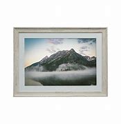 Image result for 16X24 Photo Print