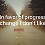 Image result for in favor of