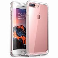 Image result for iPhone 7 Plus ClearCase