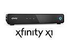 Image result for Xfinity X1 Wi-Fi