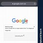 Image result for Google Image Search From iPhone