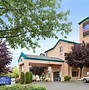 Image result for Baymont Hotel and Howard Johnson