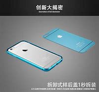 Image result for Amazon Phone Cases iPhone 5S