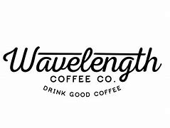 Image result for Wavelength Coffee Shop