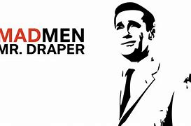 Image result for Don Draper Continuous Improvement
