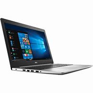 Image result for Dell Inspiron 5000 Series I7